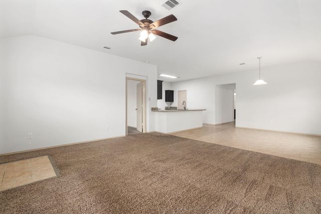 7219 Alava Drive, Magnolia, TX 77354