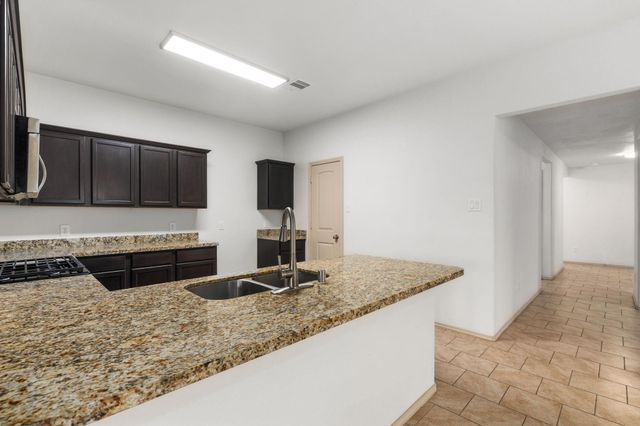 7219 Alava Drive, Magnolia, TX 77354