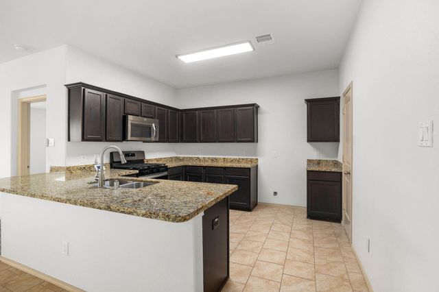 7219 Alava Drive, Magnolia, TX 77354