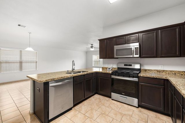 7219 Alava Drive, Magnolia, TX 77354