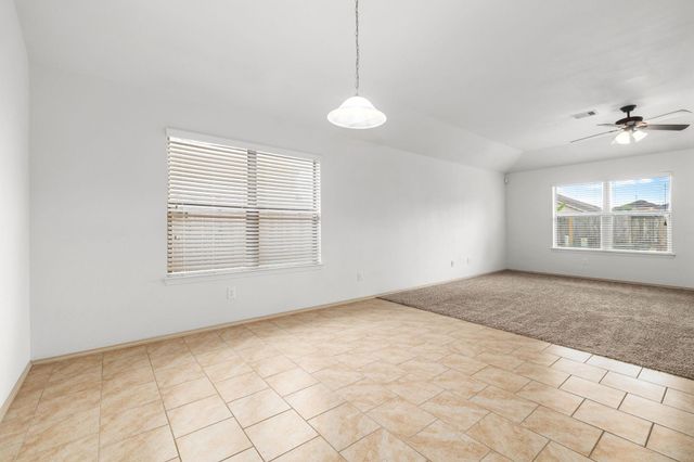 7219 Alava Drive, Magnolia, TX 77354