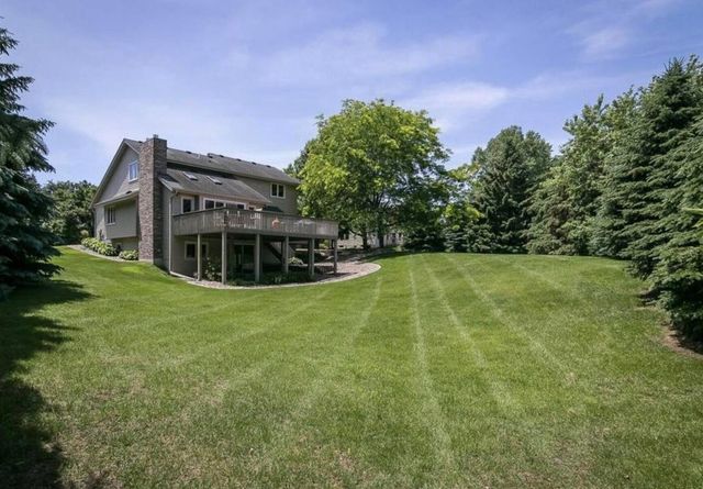 17678 Kettering Trail, Lakeville, MN 55044