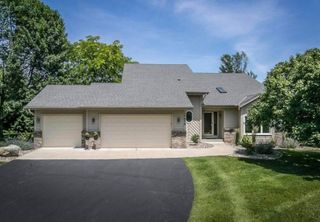 17678 Kettering Trail, Lakeville, MN 55044