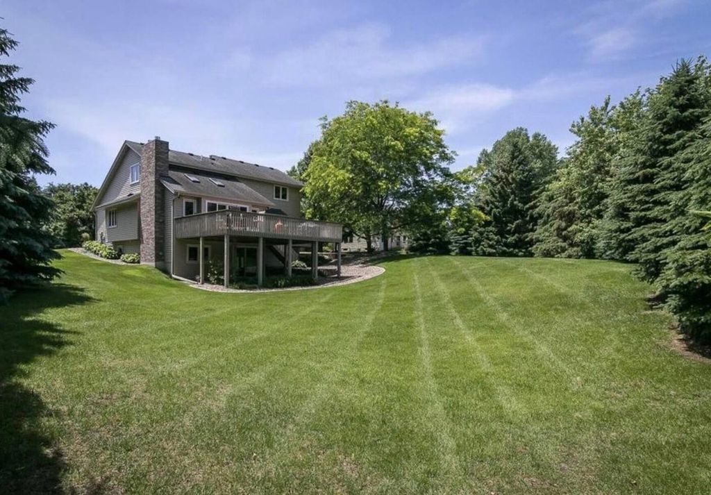 17678 Kettering Trail, Lakeville, MN 55044 — photo 3
