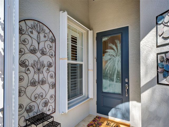 13341 IPOLITA STREET, Venice, FL 34293