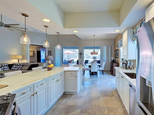 13341 IPOLITA STREET, Venice, FL 34293