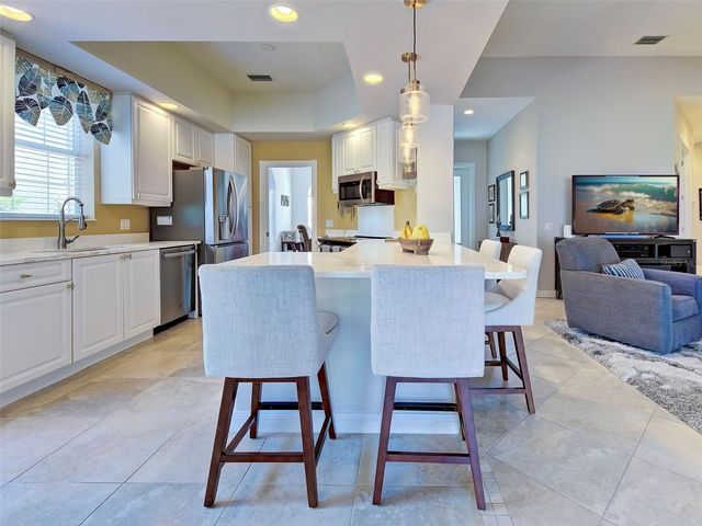 13341 IPOLITA STREET, Venice, FL 34293