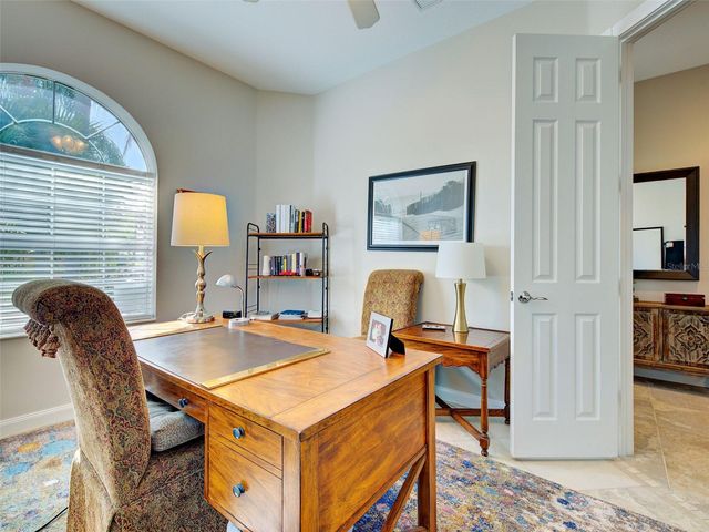 13341 IPOLITA STREET, Venice, FL 34293