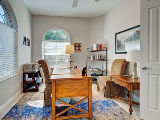 13341 IPOLITA STREET, Venice, FL 34293