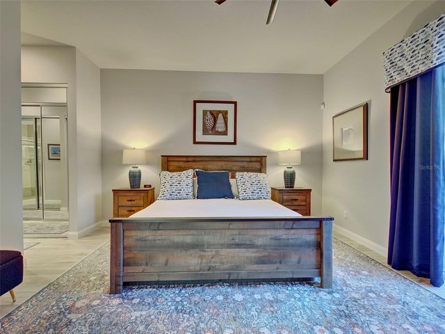 13341 IPOLITA STREET, Venice, FL 34293