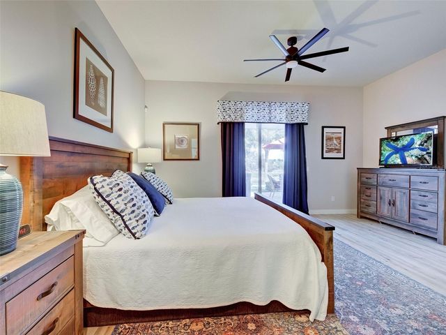 13341 IPOLITA STREET, Venice, FL 34293