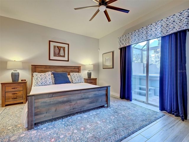 13341 IPOLITA STREET, Venice, FL 34293