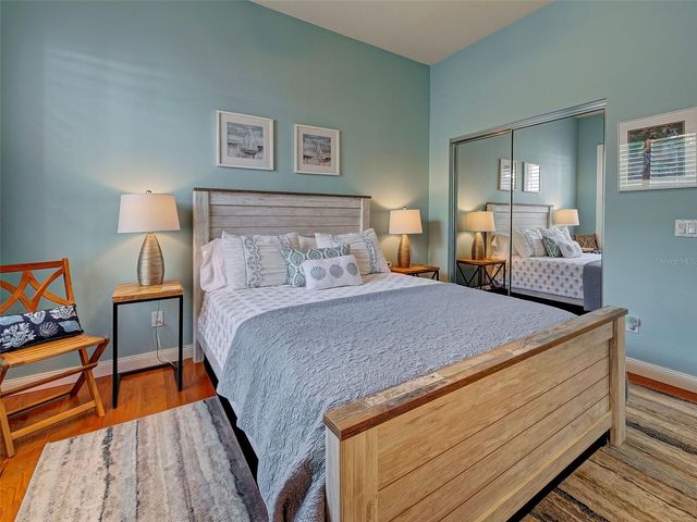 13341 IPOLITA STREET, Venice, FL 34293