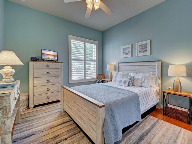 13341 IPOLITA STREET, Venice, FL 34293