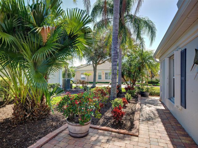 13341 IPOLITA STREET, Venice, FL 34293