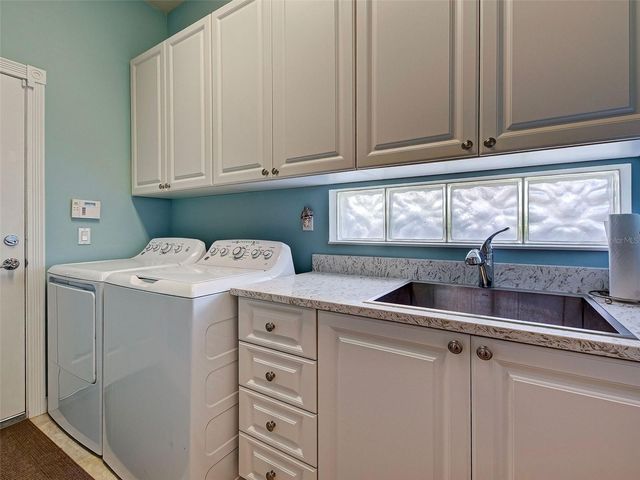 13341 IPOLITA STREET, Venice, FL 34293