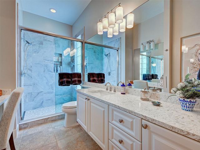 13341 IPOLITA STREET, Venice, FL 34293