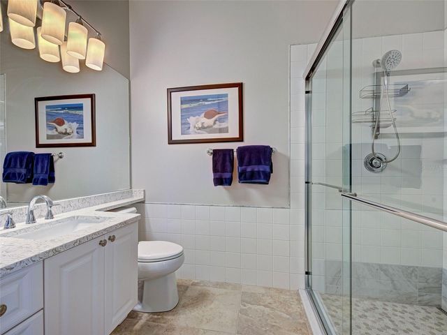 13341 IPOLITA STREET, Venice, FL 34293