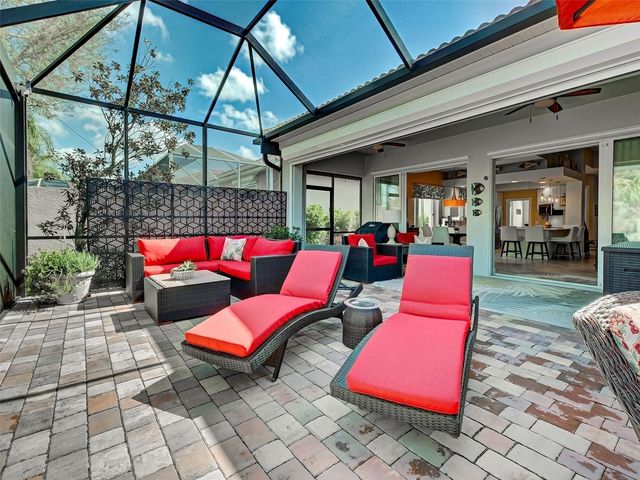 13341 IPOLITA STREET, Venice, FL 34293