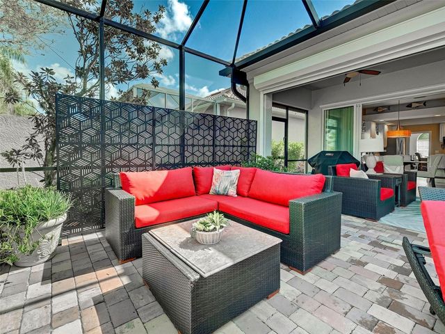 13341 IPOLITA STREET, Venice, FL 34293