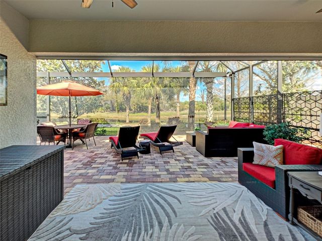 13341 IPOLITA STREET, Venice, FL 34293