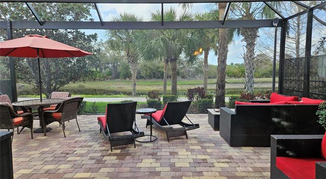 13341 IPOLITA STREET, Venice, FL 34293