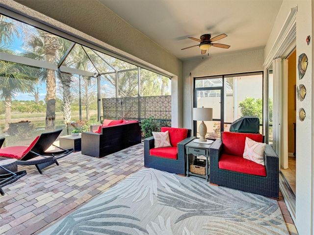 13341 IPOLITA STREET, Venice, FL 34293