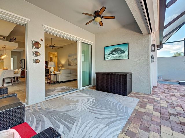 13341 IPOLITA STREET, Venice, FL 34293