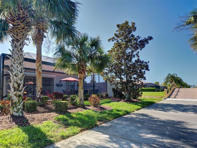 13341 IPOLITA STREET, Venice, FL 34293