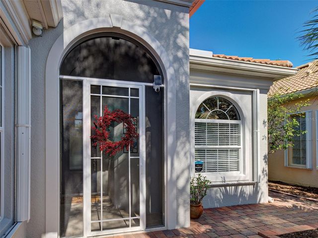 13341 IPOLITA STREET, Venice, FL 34293