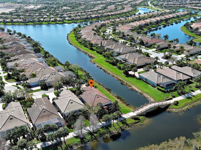 13341 IPOLITA STREET, Venice, FL 34293