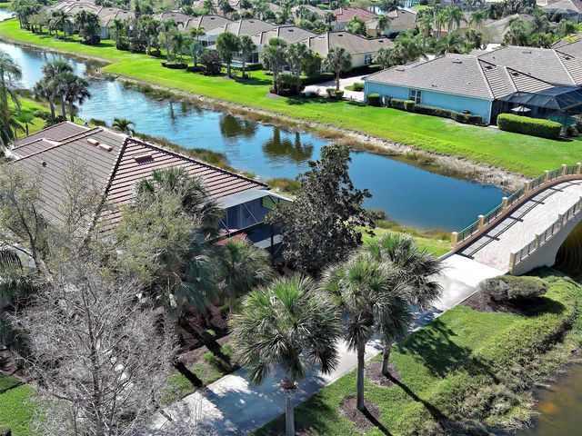 13341 IPOLITA STREET, Venice, FL 34293