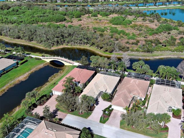 13341 IPOLITA STREET, Venice, FL 34293