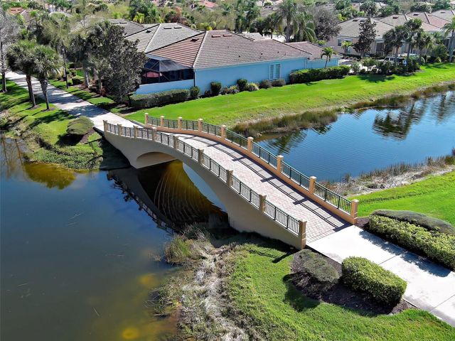 13341 IPOLITA STREET, Venice, FL 34293