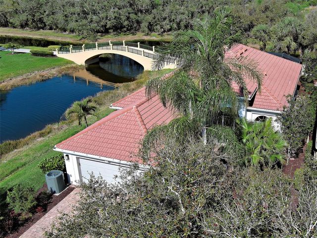 13341 IPOLITA STREET, Venice, FL 34293