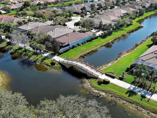 13341 IPOLITA STREET, Venice, FL 34293