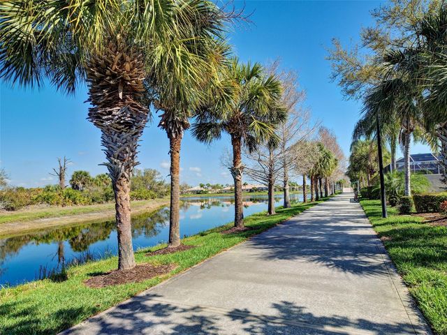 13341 IPOLITA STREET, Venice, FL 34293