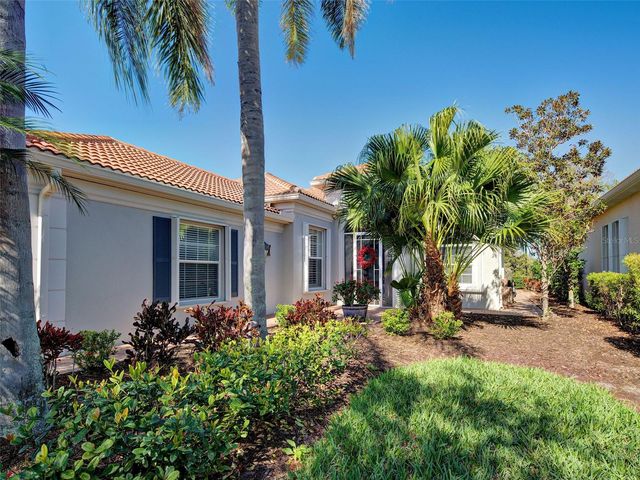 13341 IPOLITA STREET, Venice, FL 34293