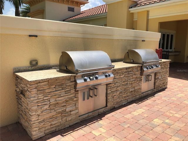 13341 IPOLITA STREET, Venice, FL 34293