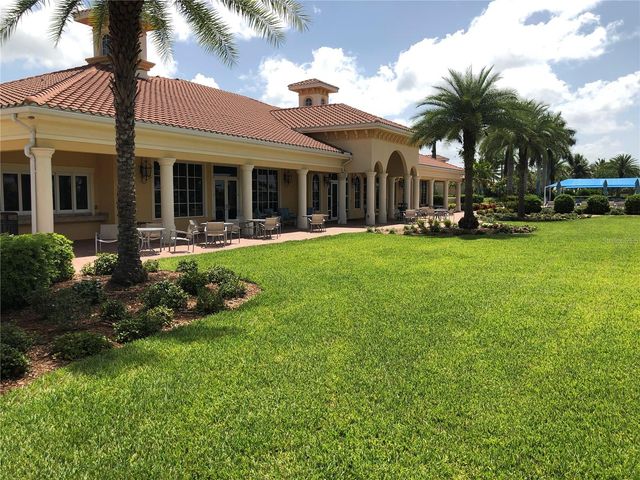 13341 IPOLITA STREET, Venice, FL 34293