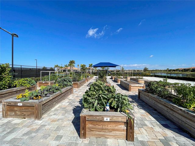 13341 IPOLITA STREET, Venice, FL 34293