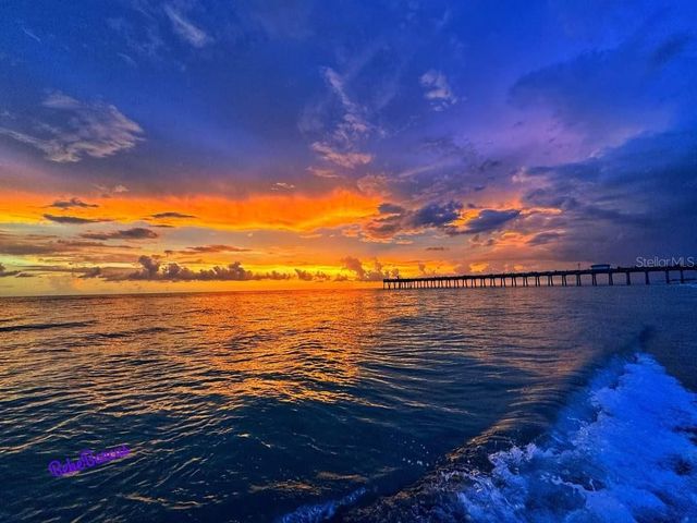 13341 IPOLITA STREET, Venice, FL 34293