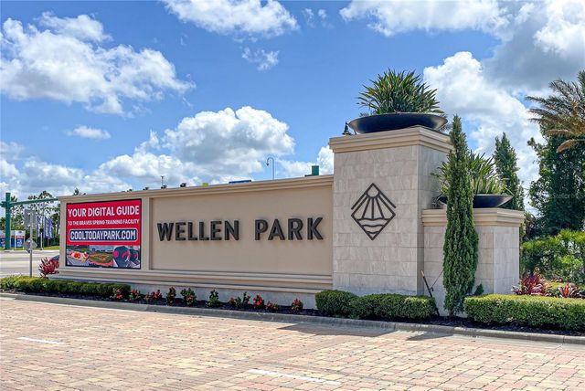 13341 IPOLITA STREET, Venice, FL 34293