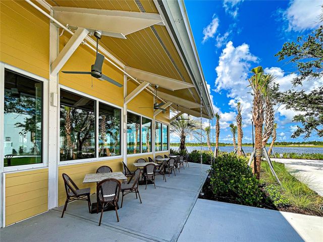 13341 IPOLITA STREET, Venice, FL 34293