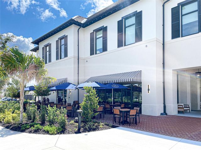 13341 IPOLITA STREET, Venice, FL 34293