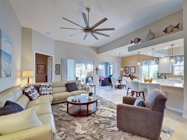 13341 IPOLITA STREET, Venice, FL 34293