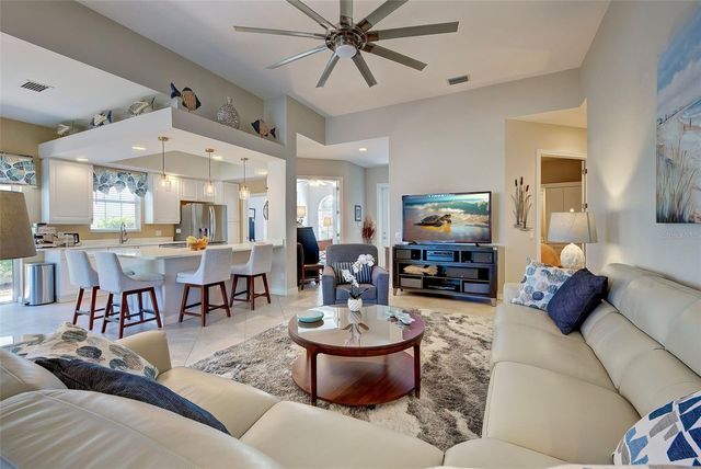 13341 IPOLITA STREET, Venice, FL 34293