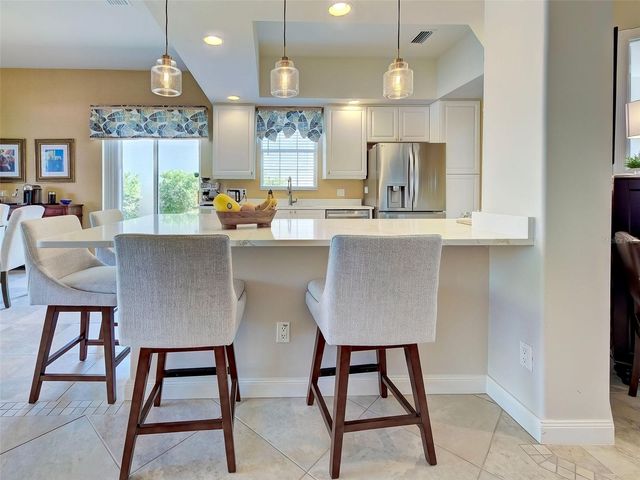 13341 IPOLITA STREET, Venice, FL 34293