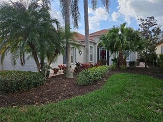 13341 IPOLITA STREET, Venice, FL 34293