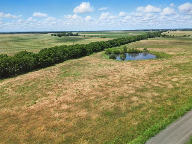 6464 County Road 1050, Celeste, TX 75423